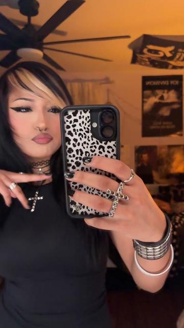@burgercat73