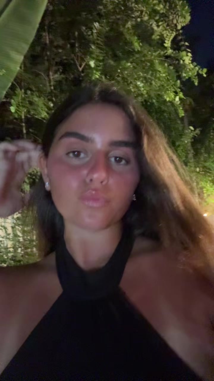 @shaked