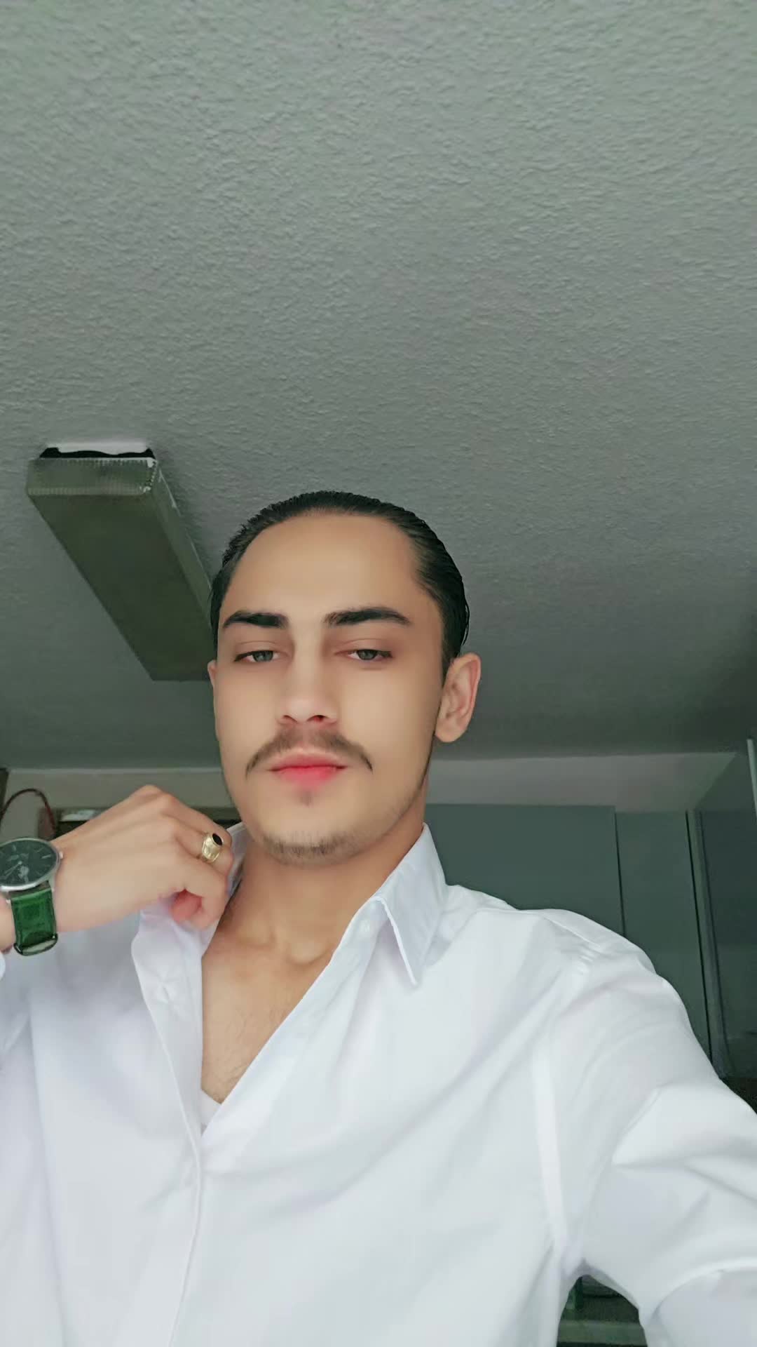 @🖤P.K.J🖤