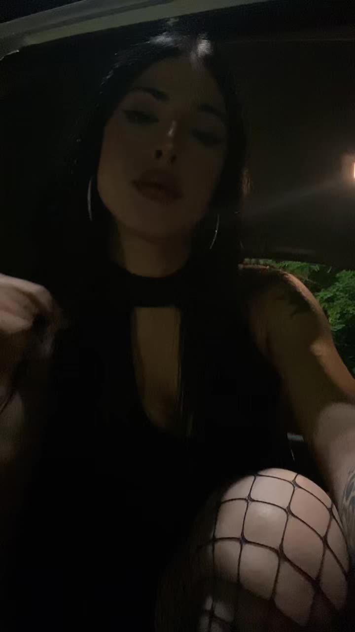 @𝐒𝐰𝐚𝐦𝐢