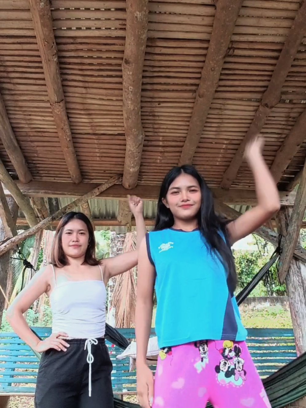 @Elyn💜🦋