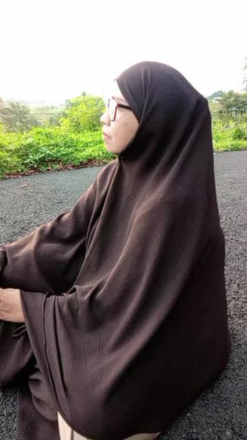 @bunda alya 123