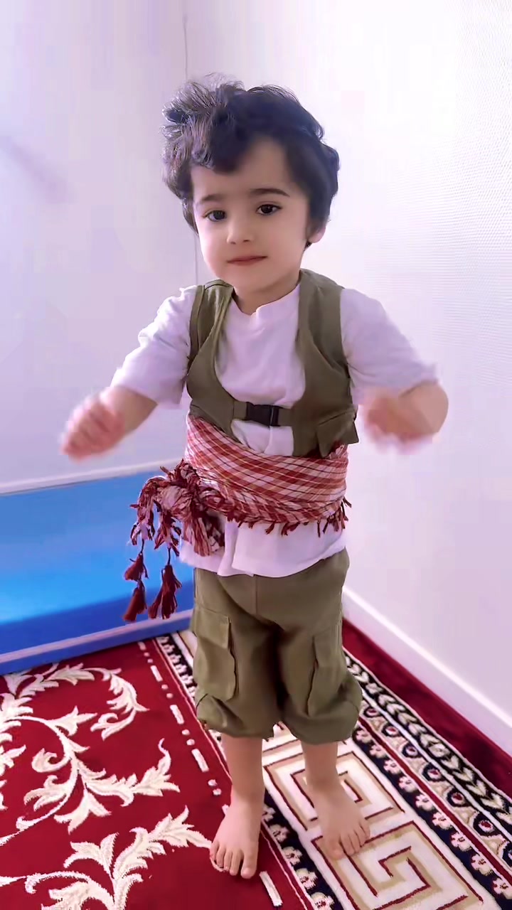 @❤️shazada❤️Muzamal❤️
