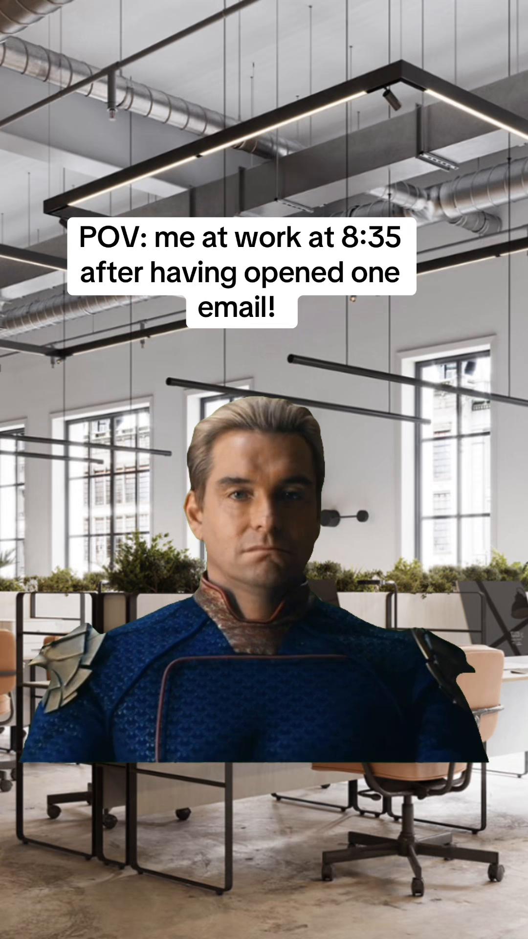 @theworkmemehub