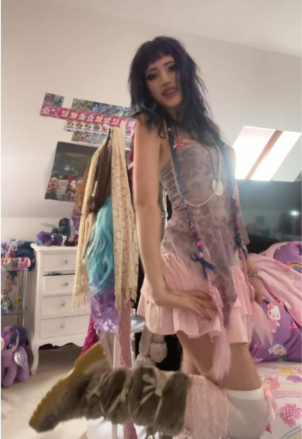 @🦇twinklefart62🦄