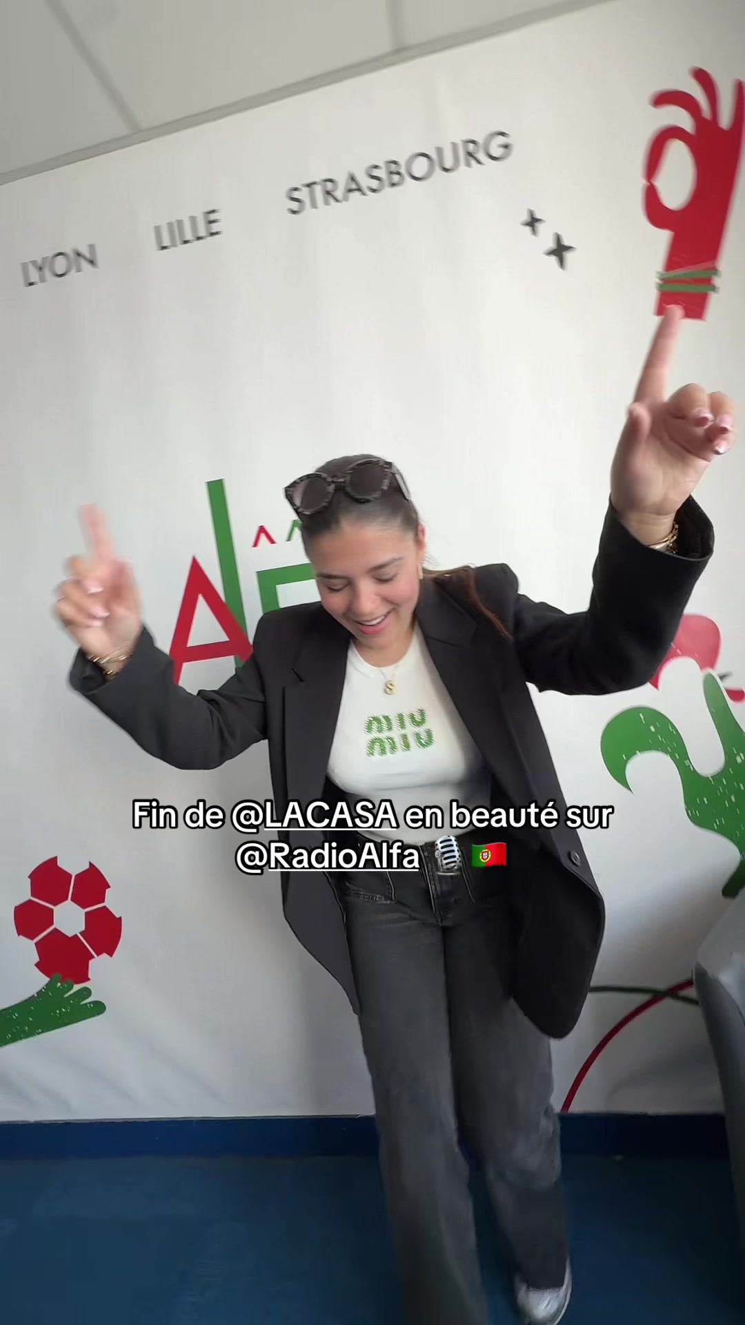 @sab&rsquo;🇵🇹