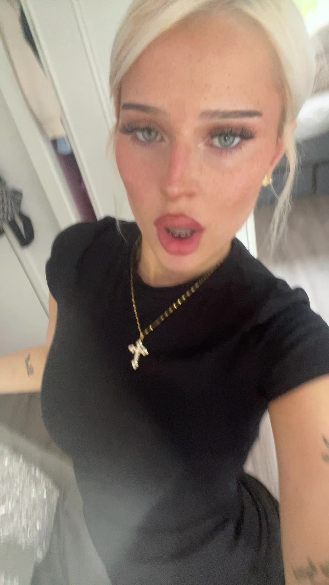 @madigsmith