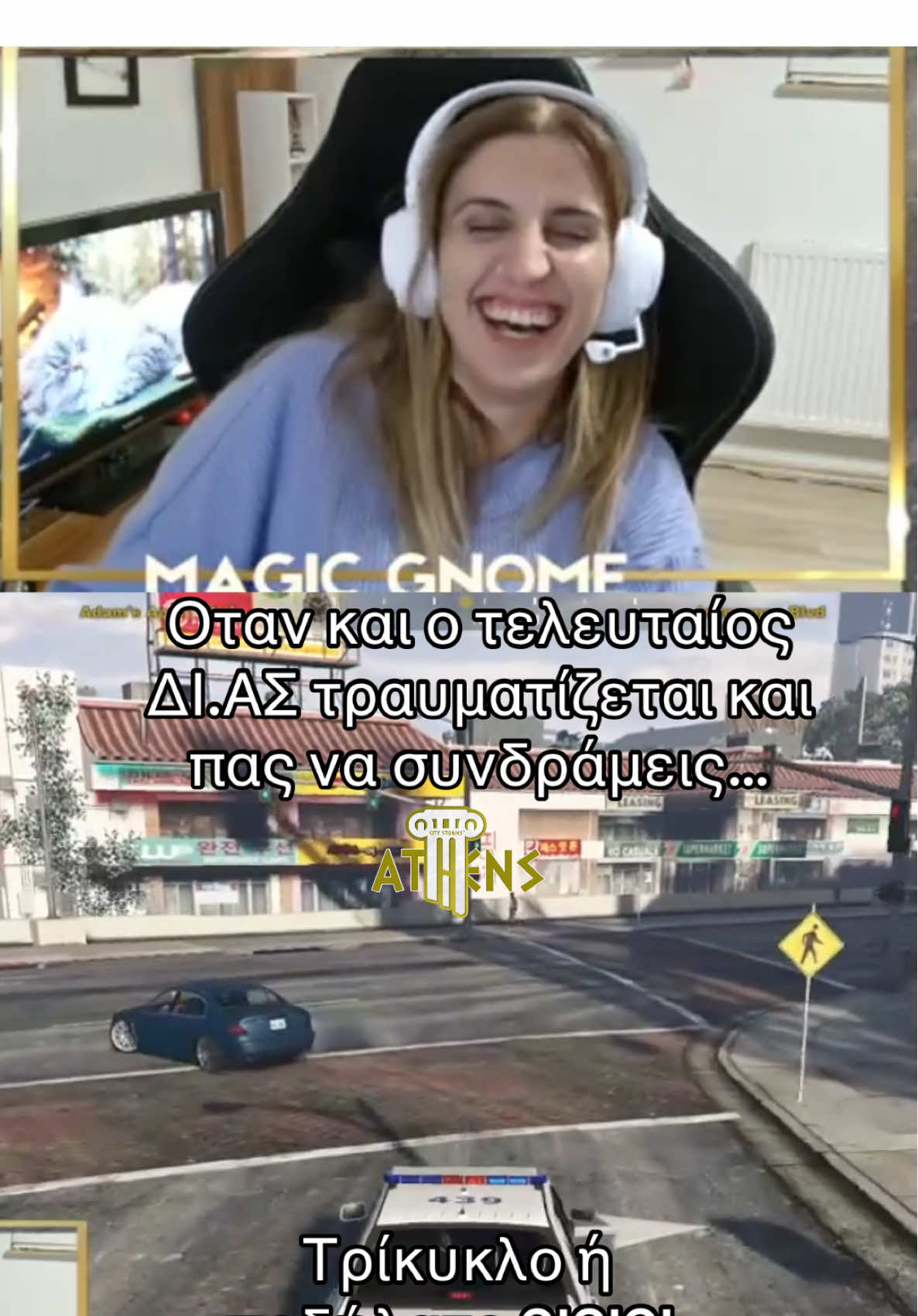 @magic__gn0me