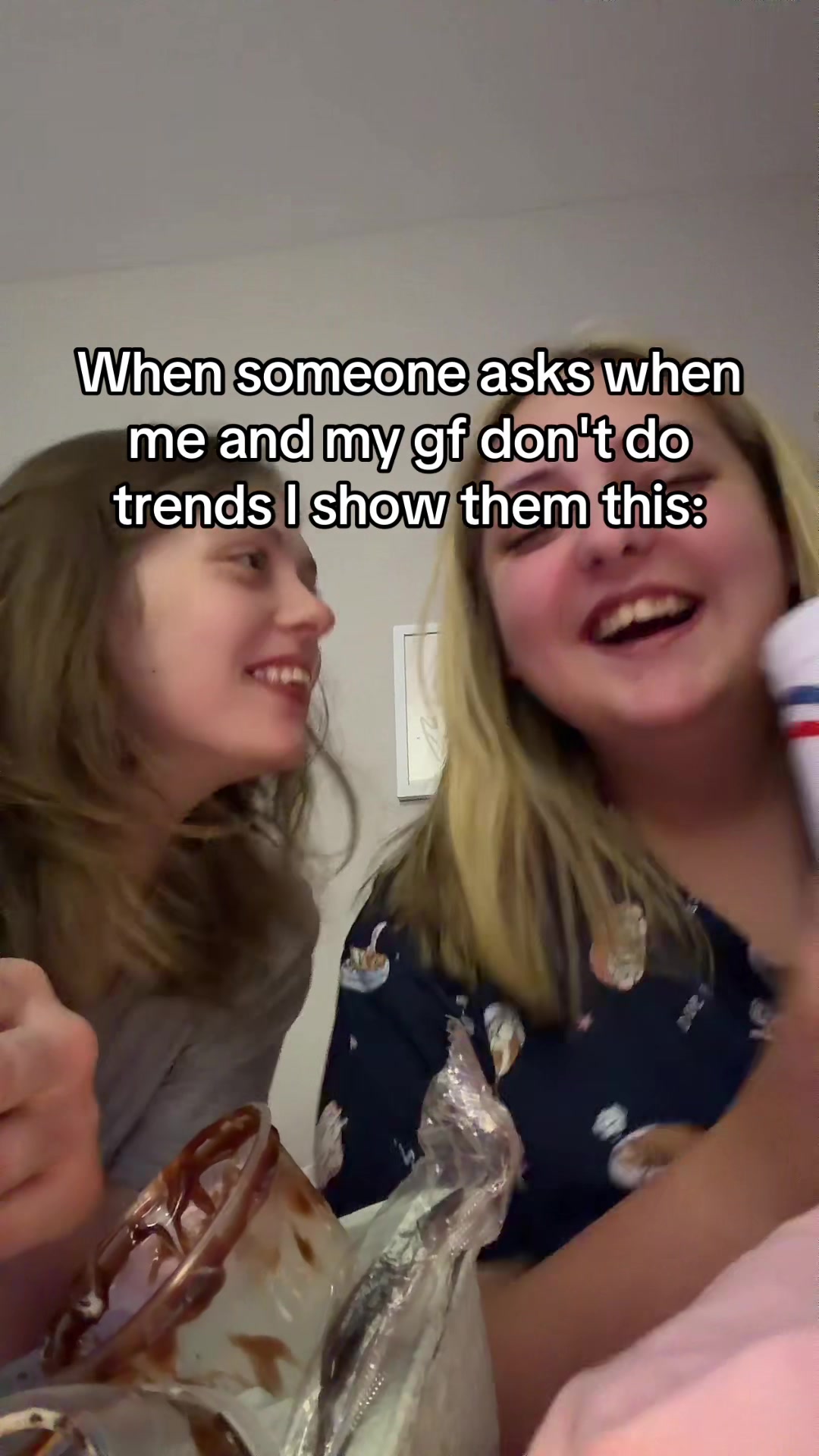 @_savannah_._banana_