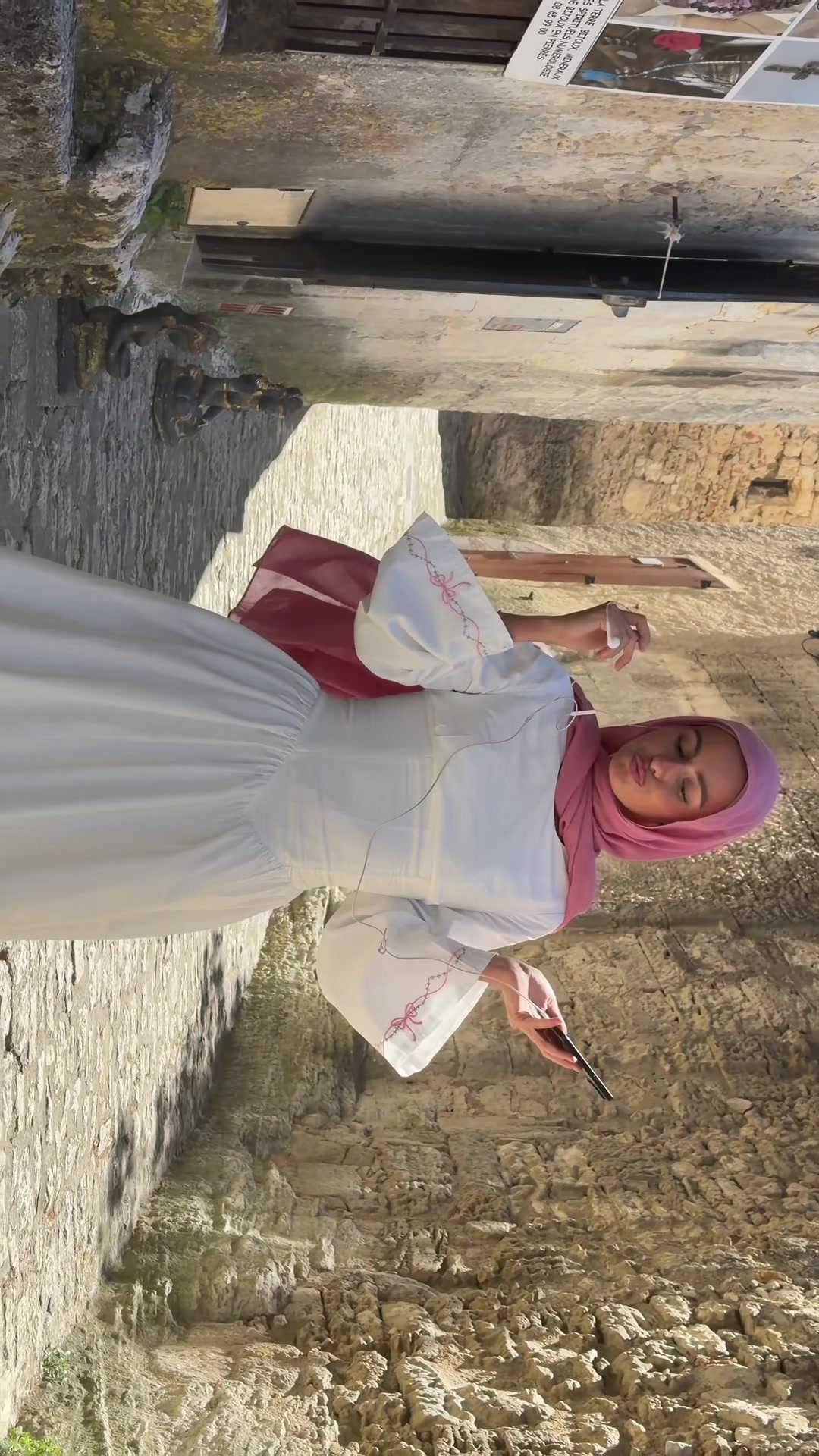 @ByHasanat