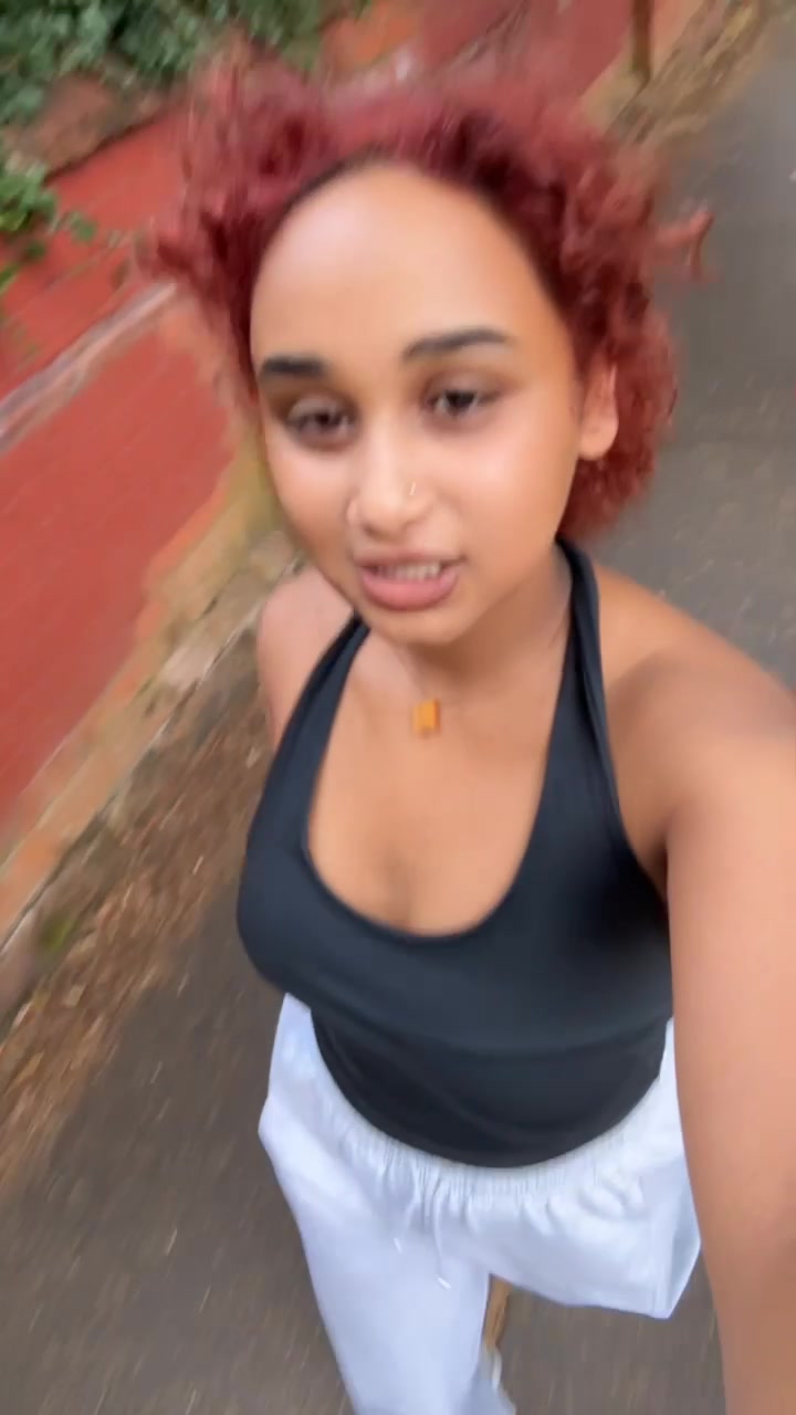 @Bana’ye🧚🏽♀️🤍