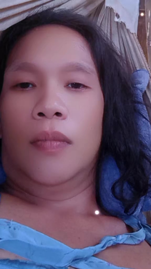 @Robelyn salangta46