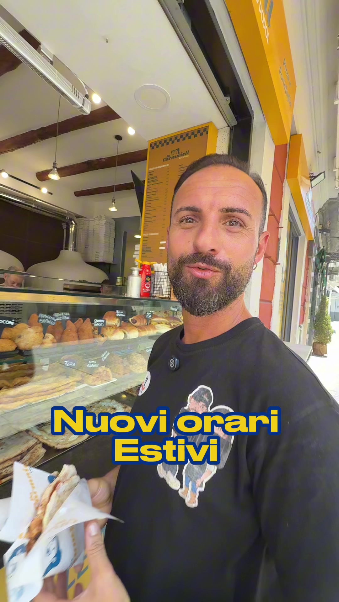 @pizzeria_dacarmniell