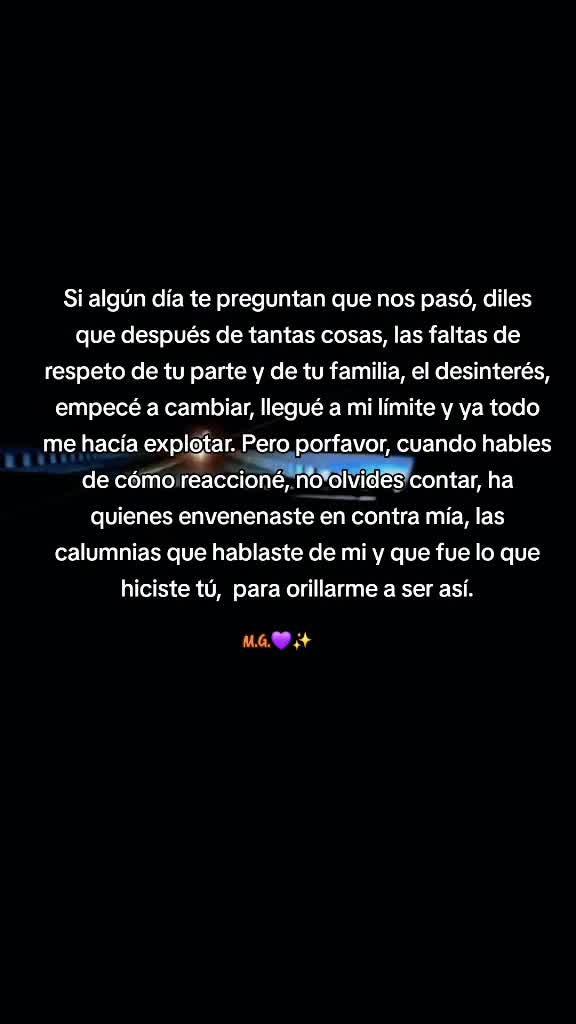@M.G.💜✨