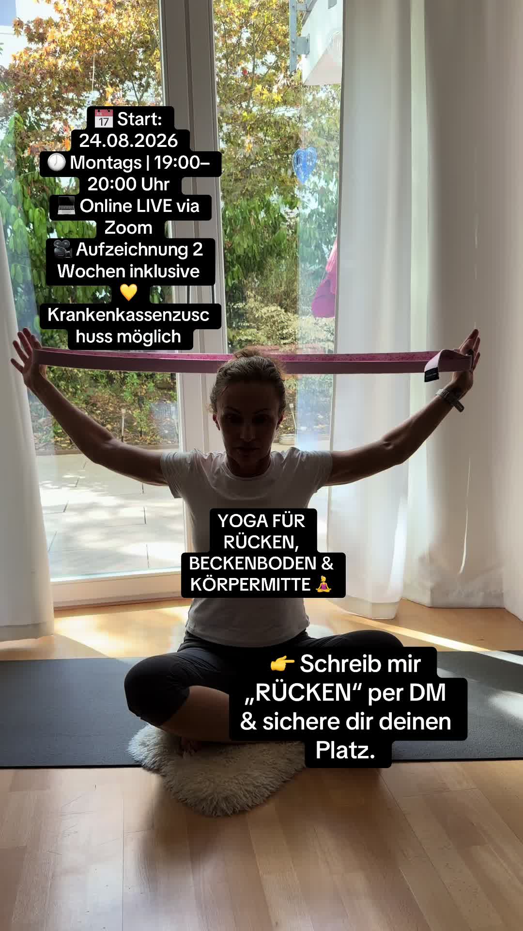@Giana Yoga-Pilates Szabo