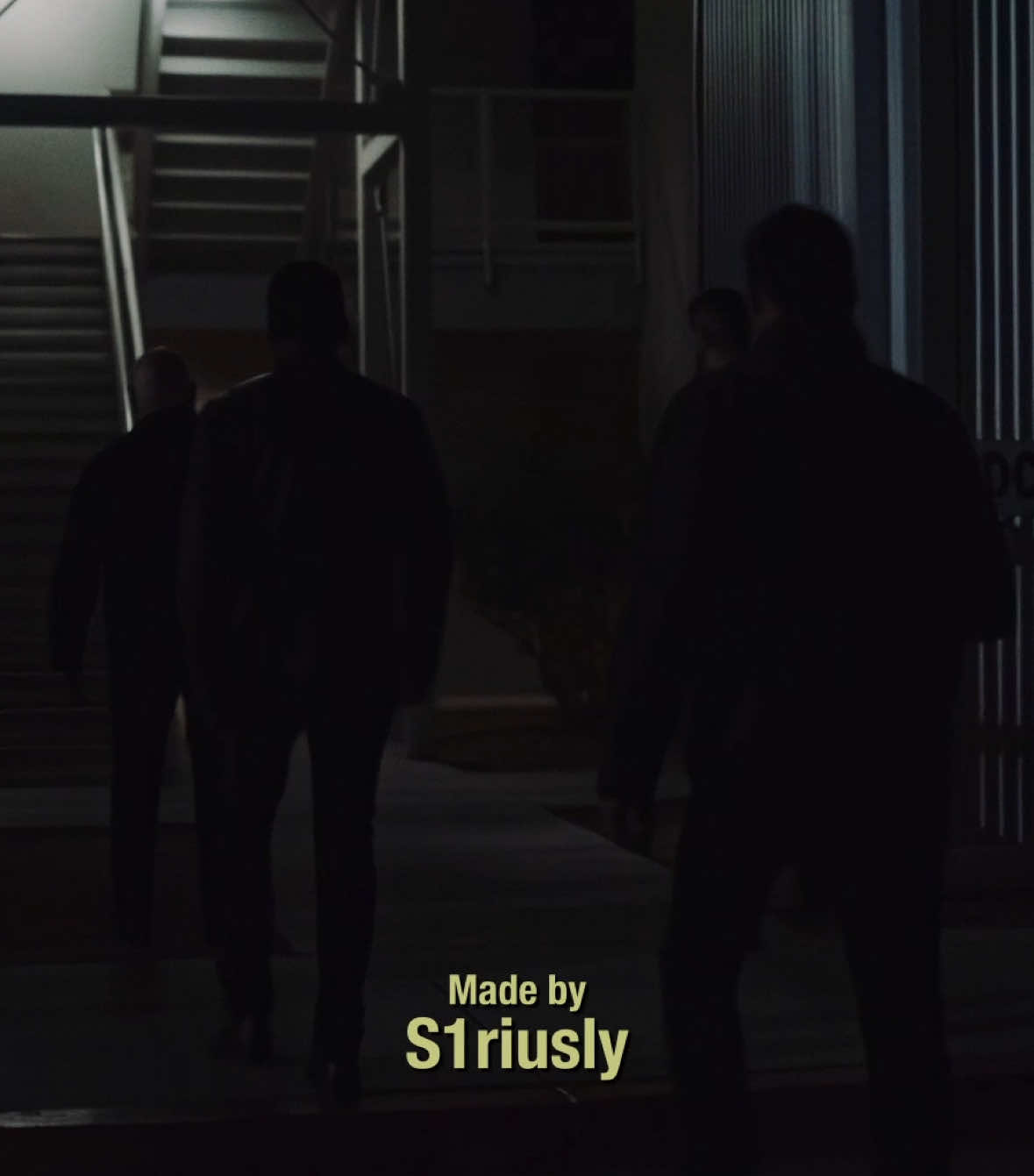 @s1