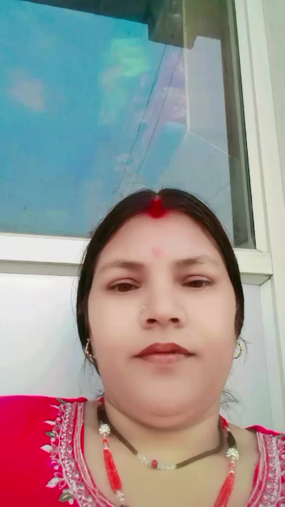 @dhanpuraneupan01