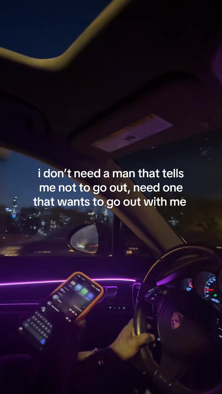 @martttss
