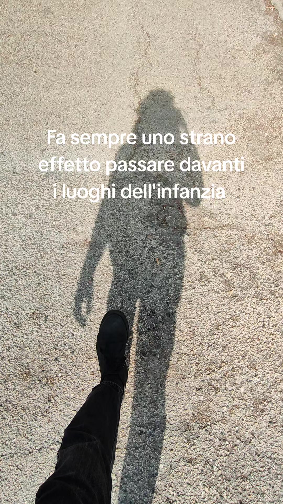 @Tameverse