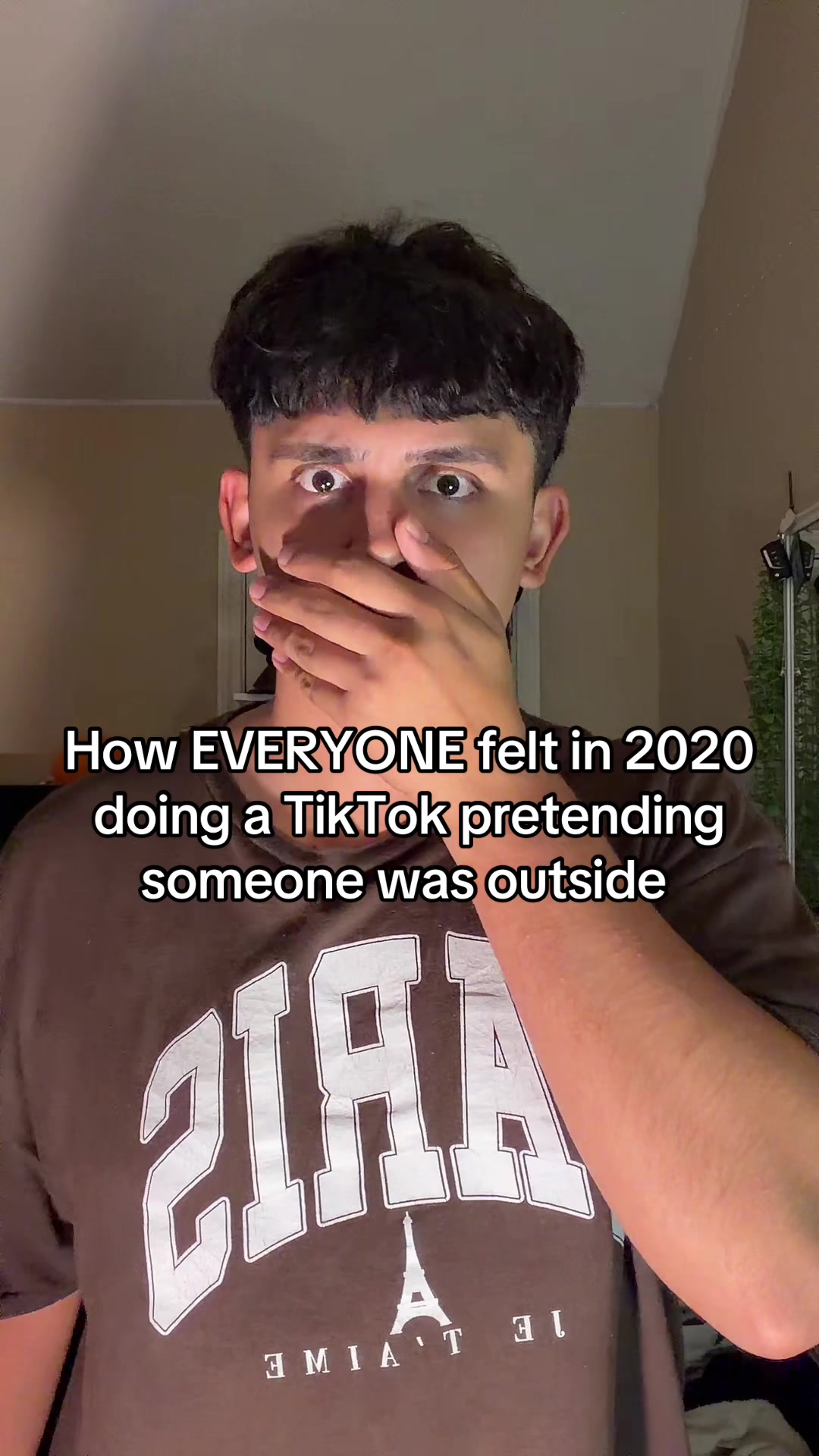 @Alex 🧸