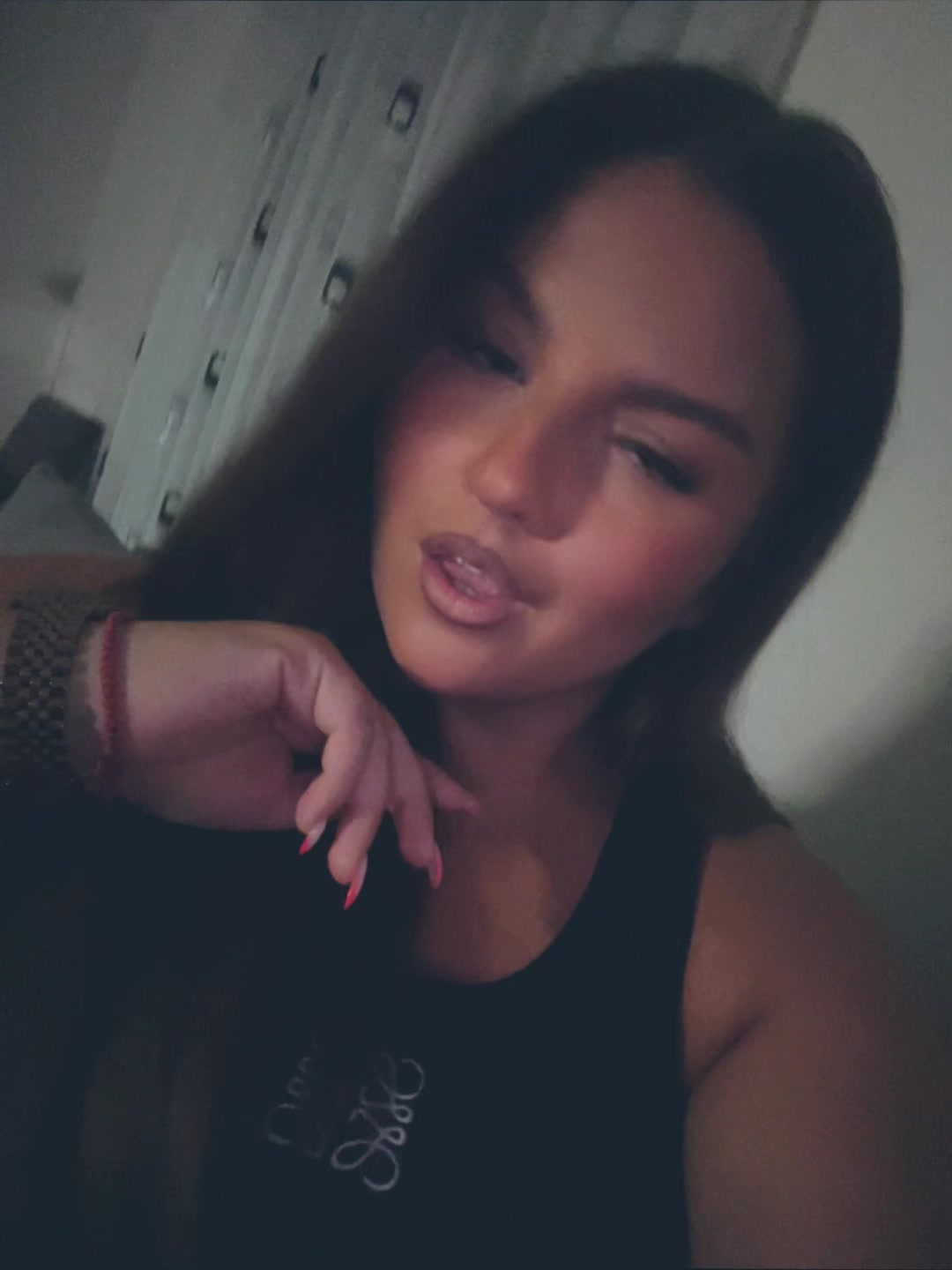 @Andjela Nikolic🩵🎙️