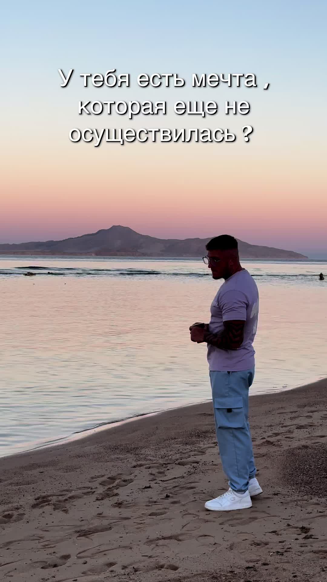 @🪽Алексей Сперанский 🪽