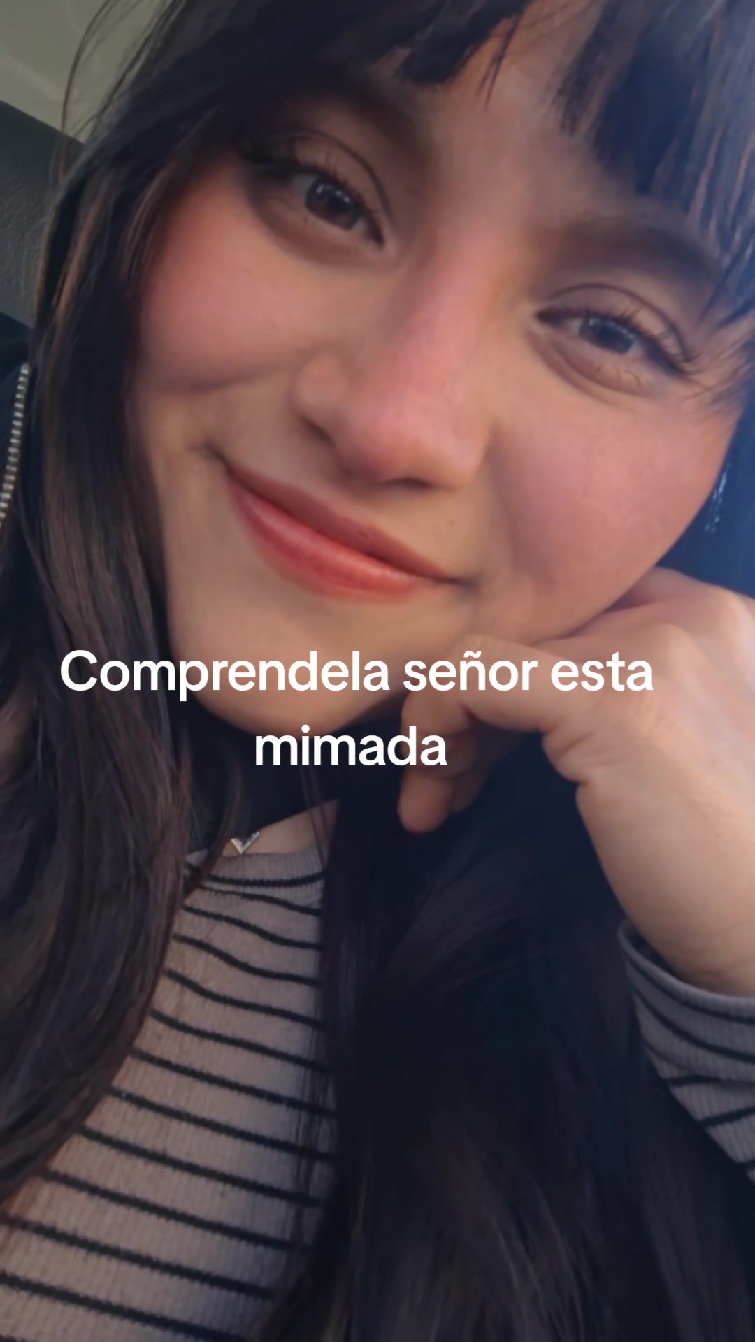 @Molly paez