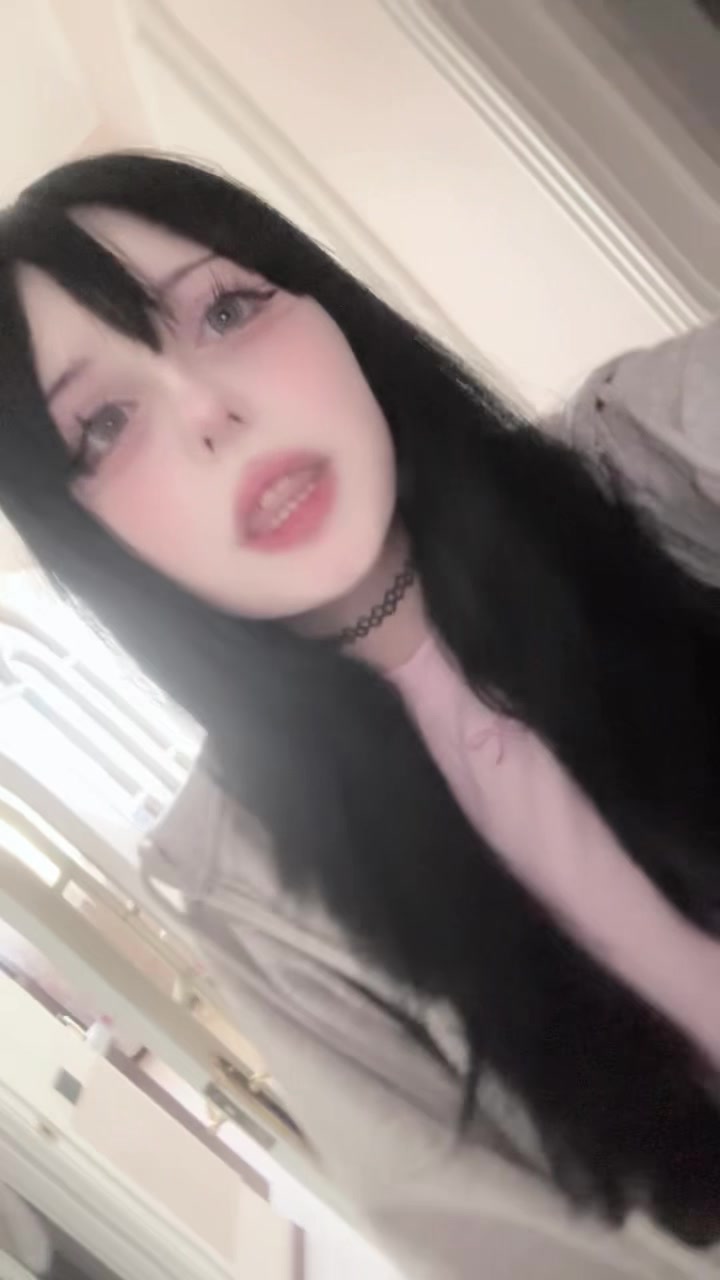 @conяхорошая