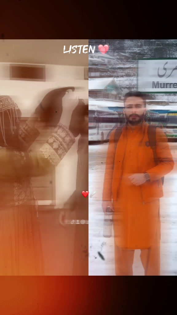 @inzamam jani
