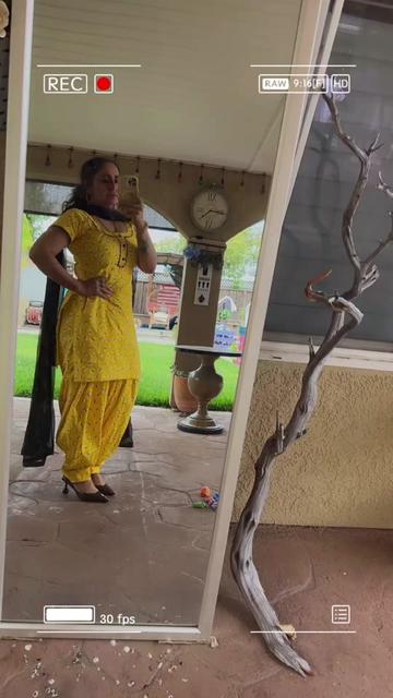 @Sarbjit kaur