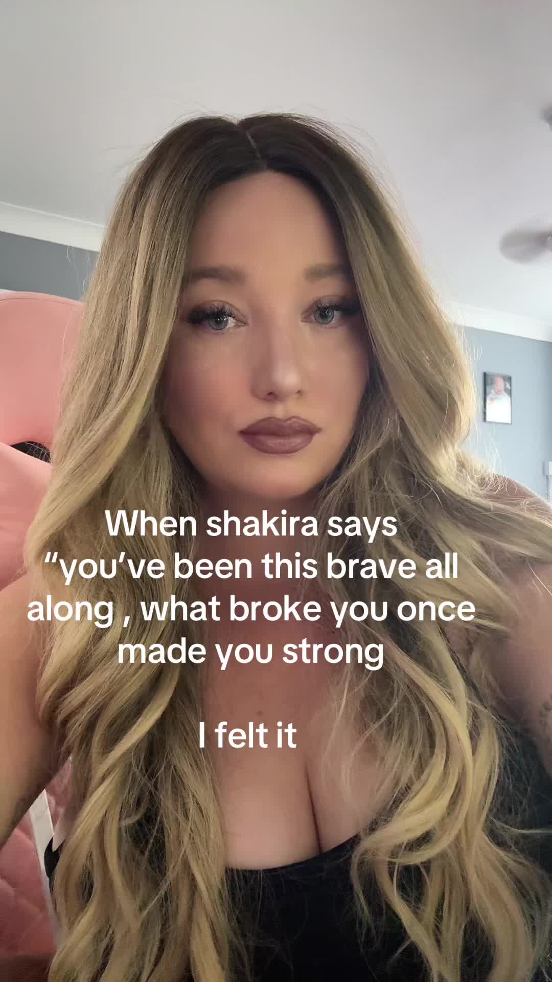 @Keighleymarie
