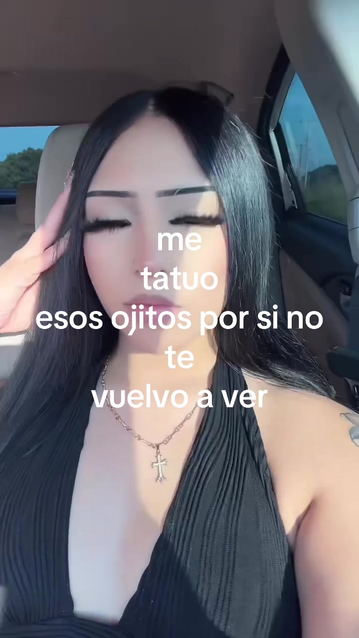 @𝟗𝟗𝟗