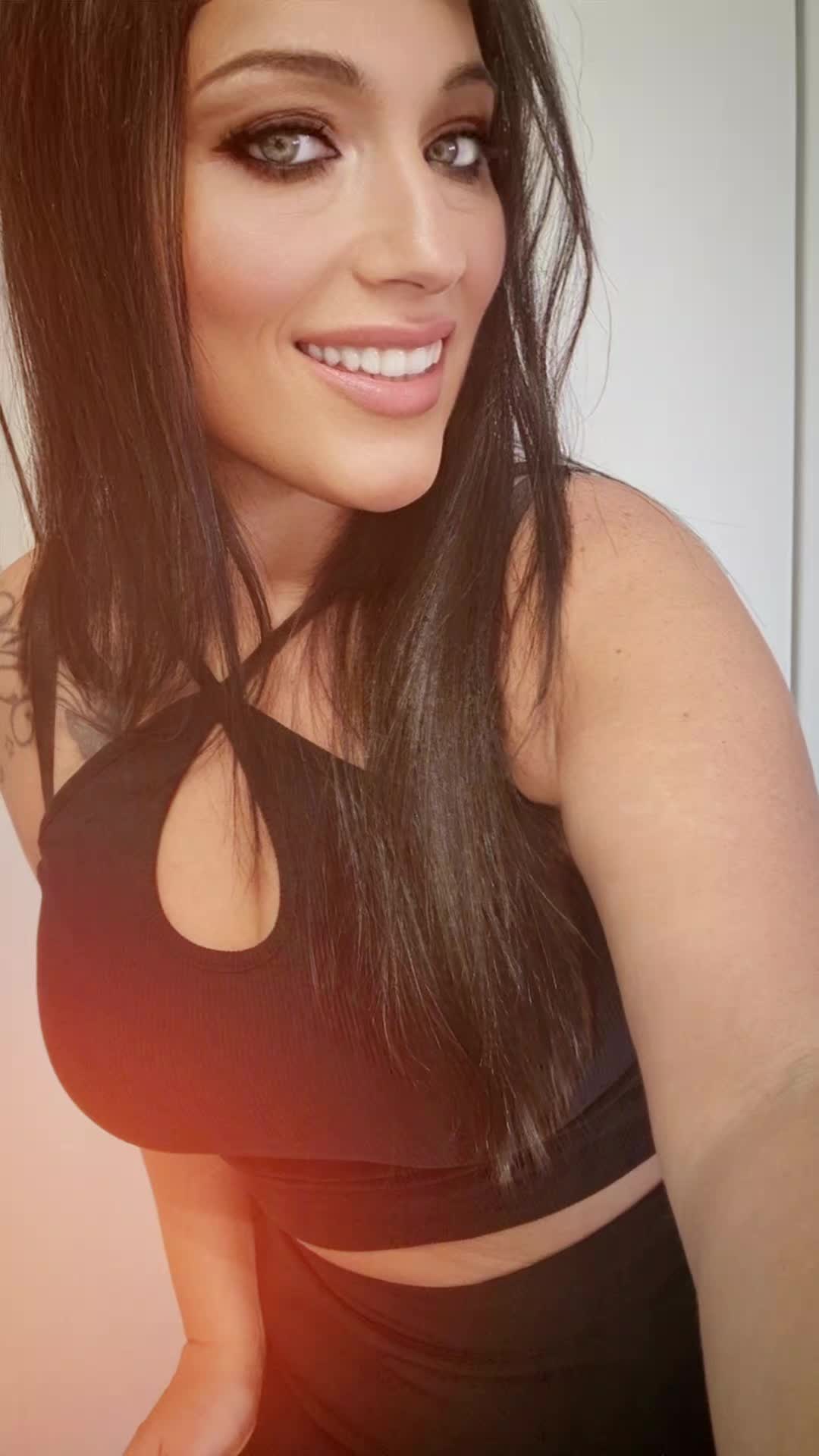@🖤Ramona🖤