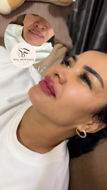 @💎SEVA_BROWMAKER💎