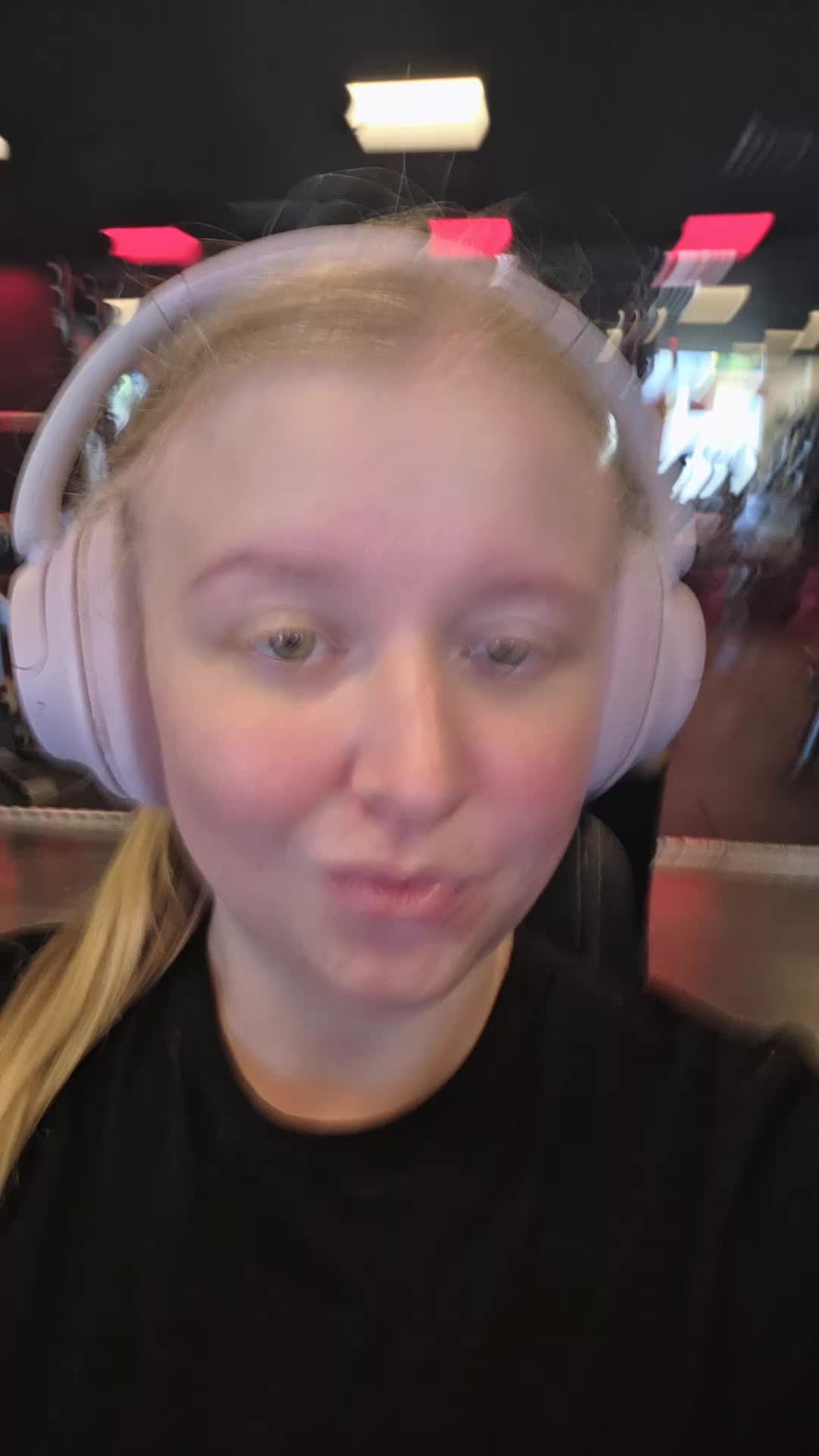 @Julia victoria