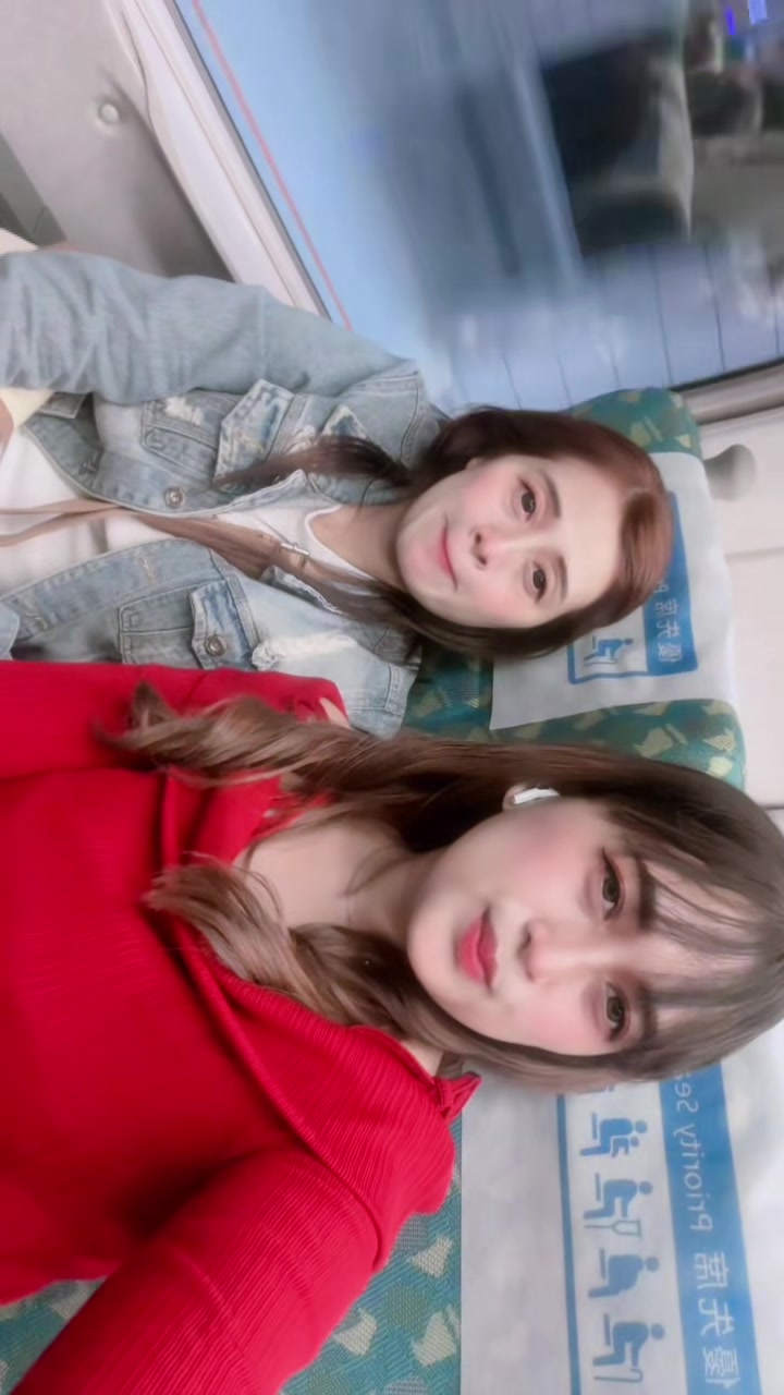 @🌹Anita曾小花🌺✅