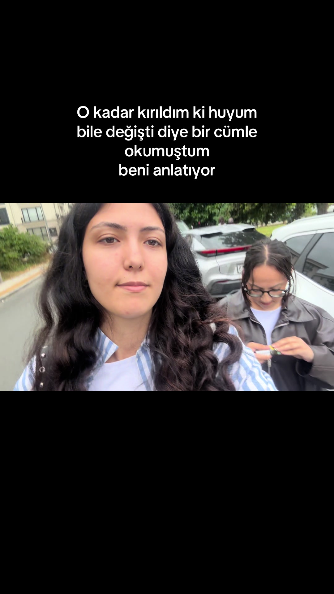 @S'Y