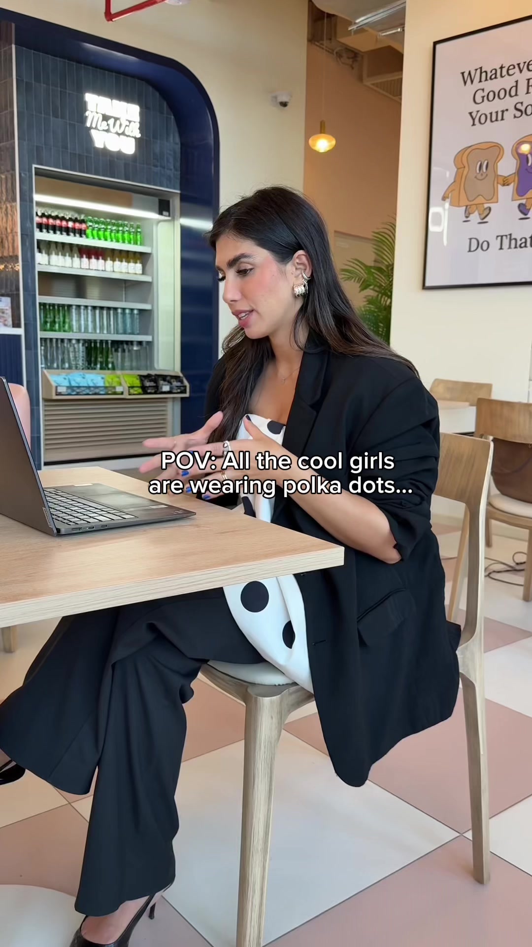 @sheerluxe.me