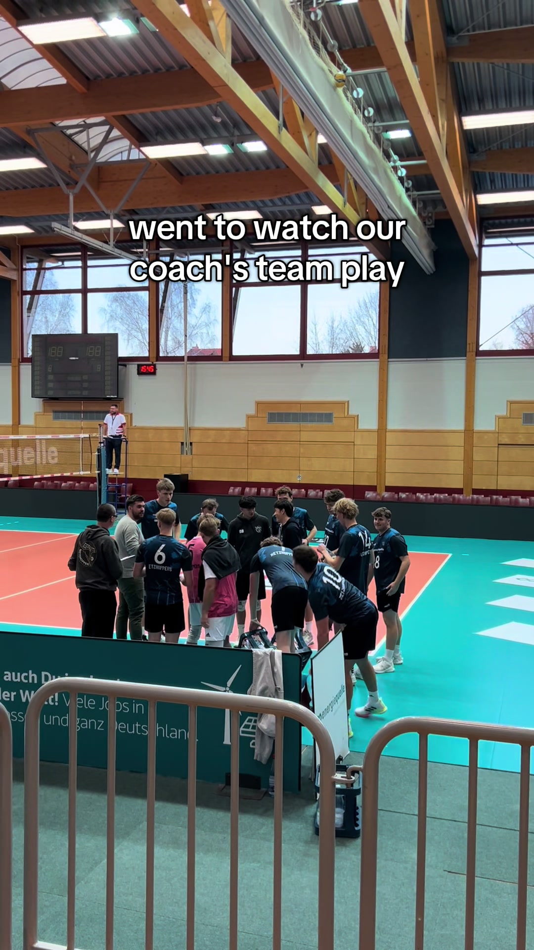 @M&auml;dels Netzhoppers