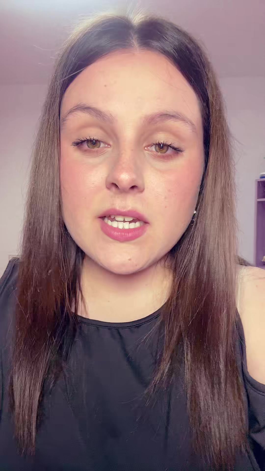 @𝑴𝑨𝑹𝑰𝑨
