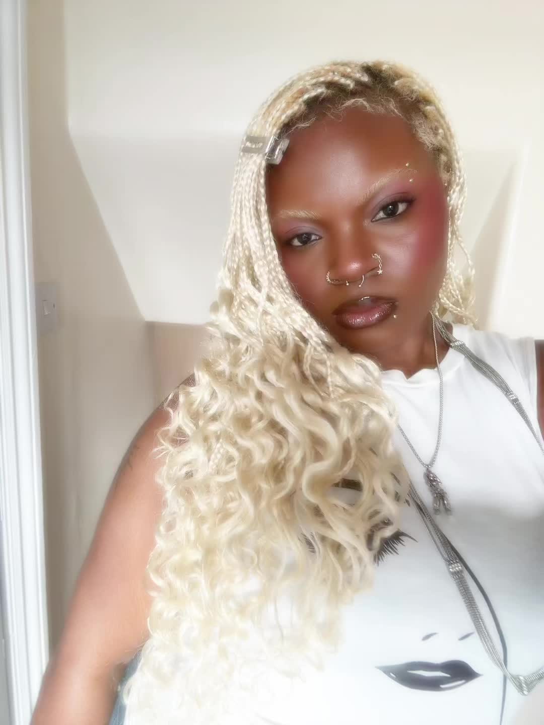 @wickedyorubaenby