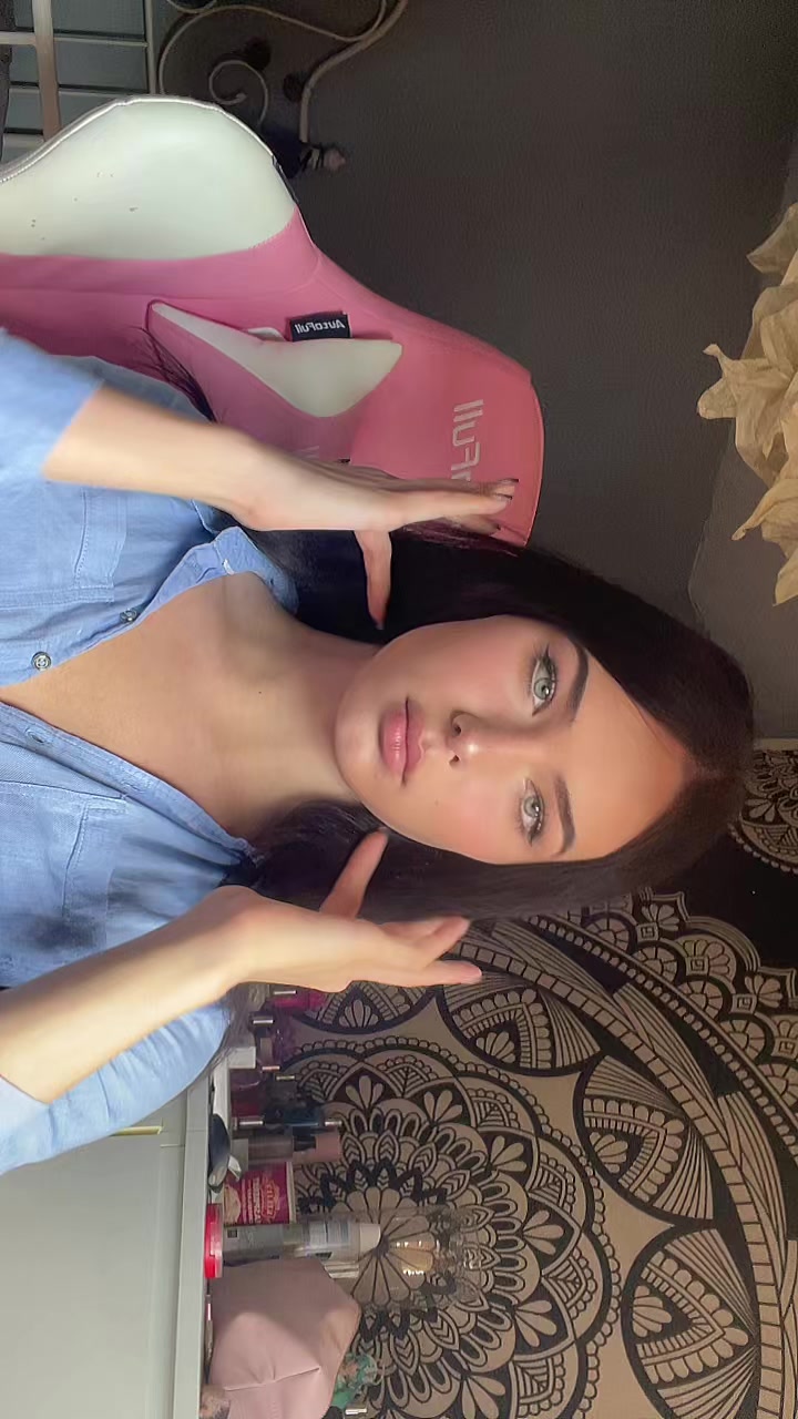 @ivanna 🇵🇱🇮🇹