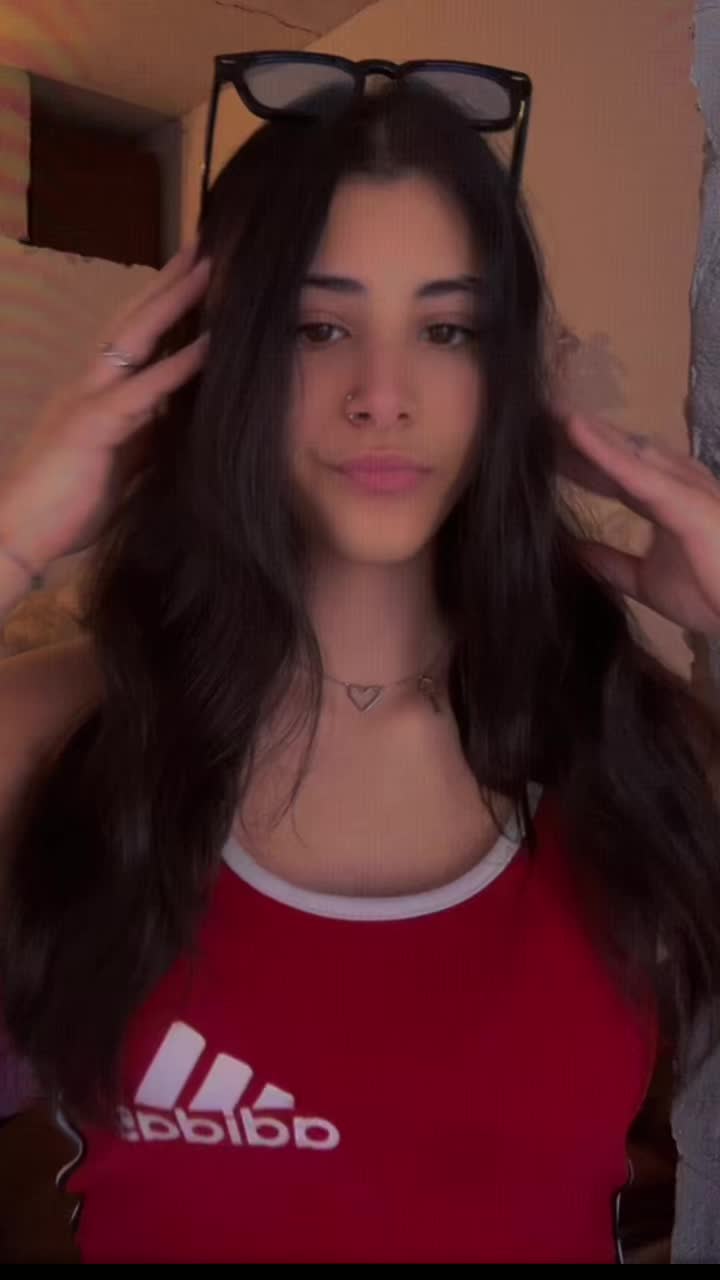 @💸🌹