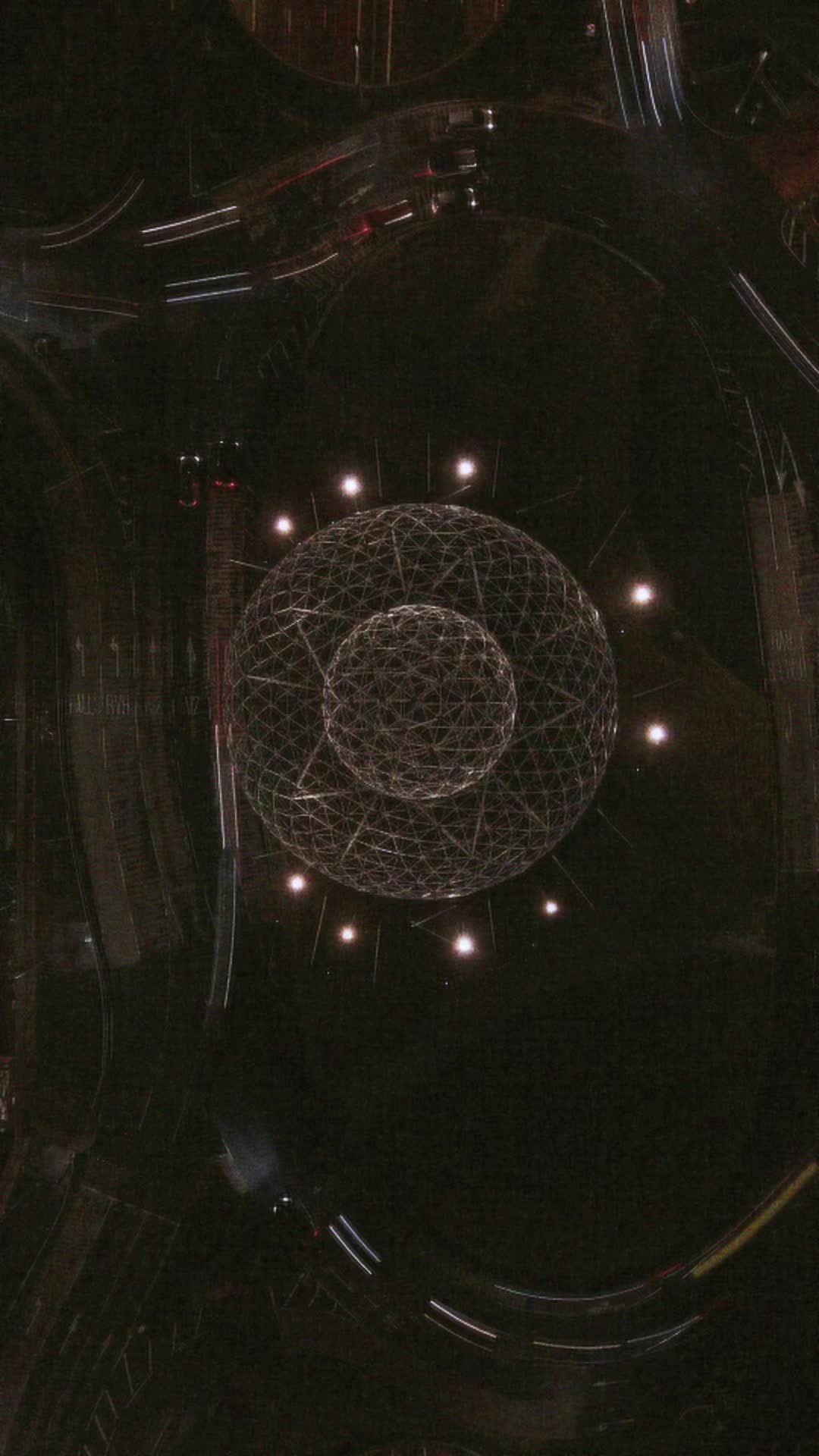 @David Lee Drone