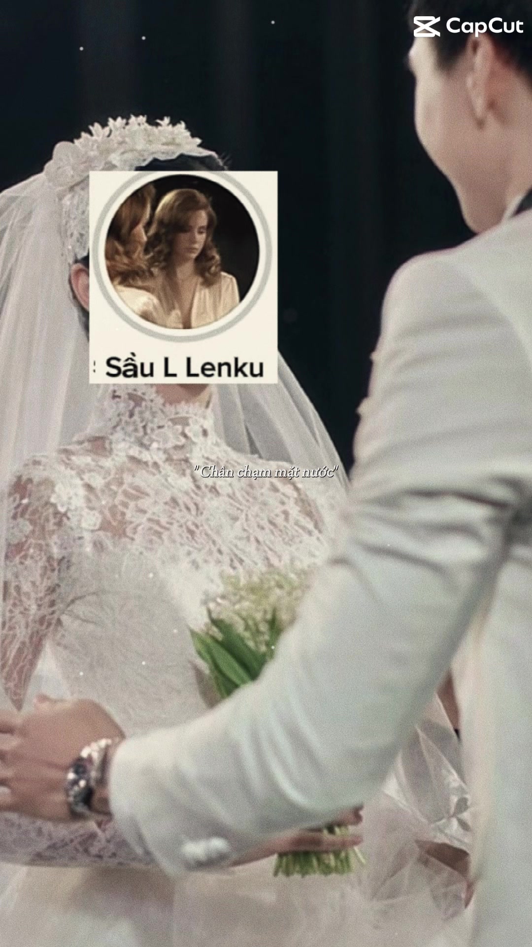@Lenka Censori