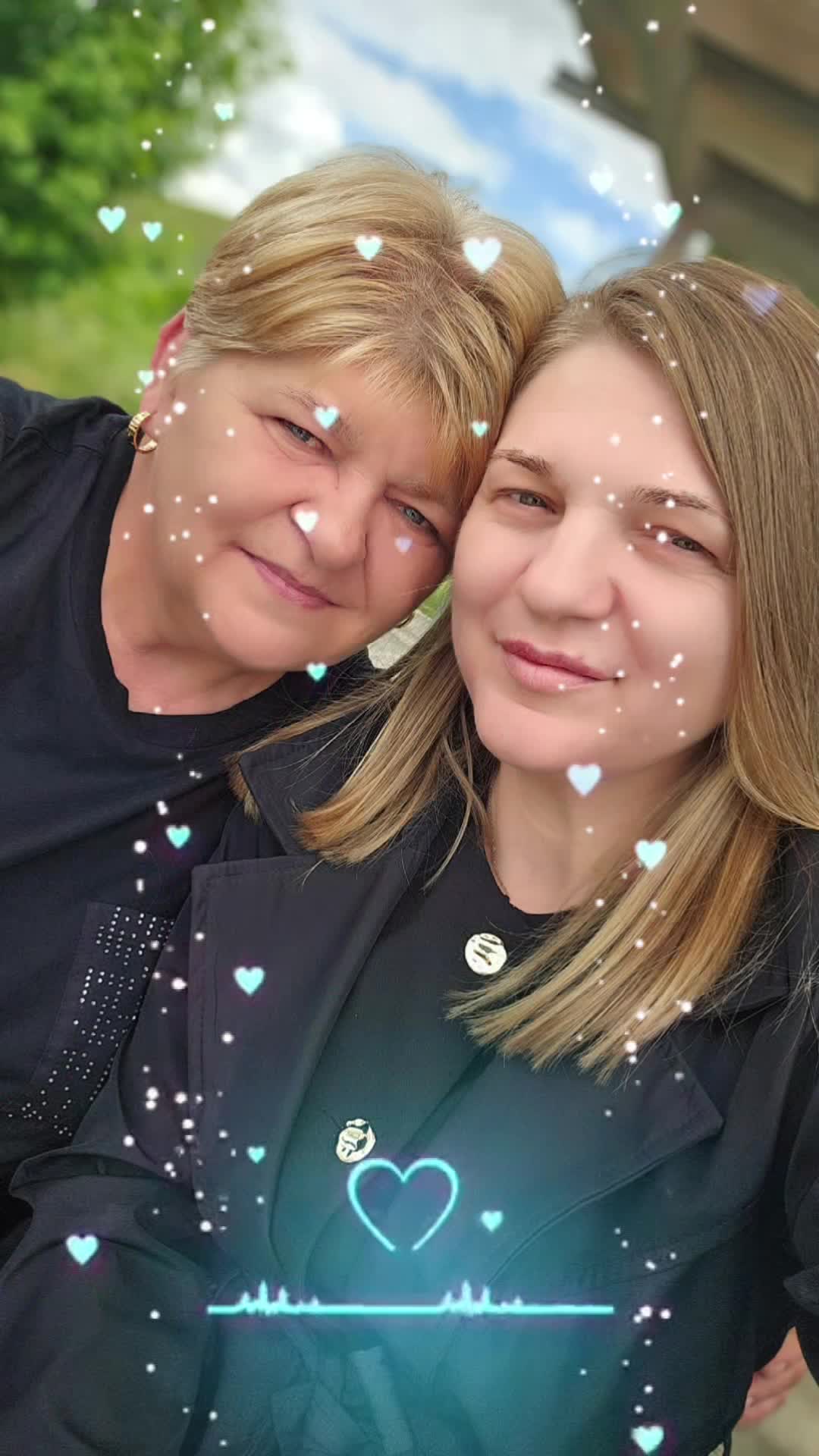 @🎶💃Pătimașa🥥C.A.R.M.E.N🎶💃