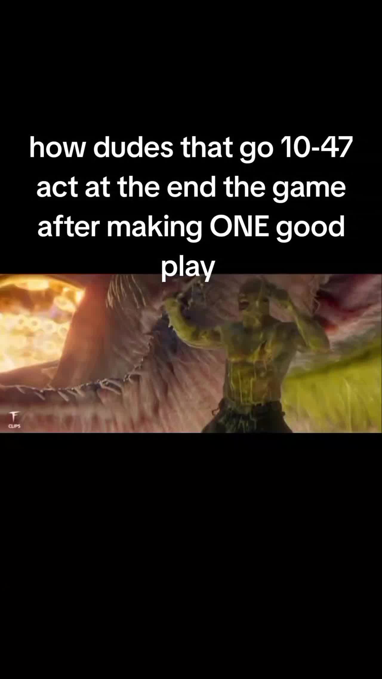 @TheShamanOfStink