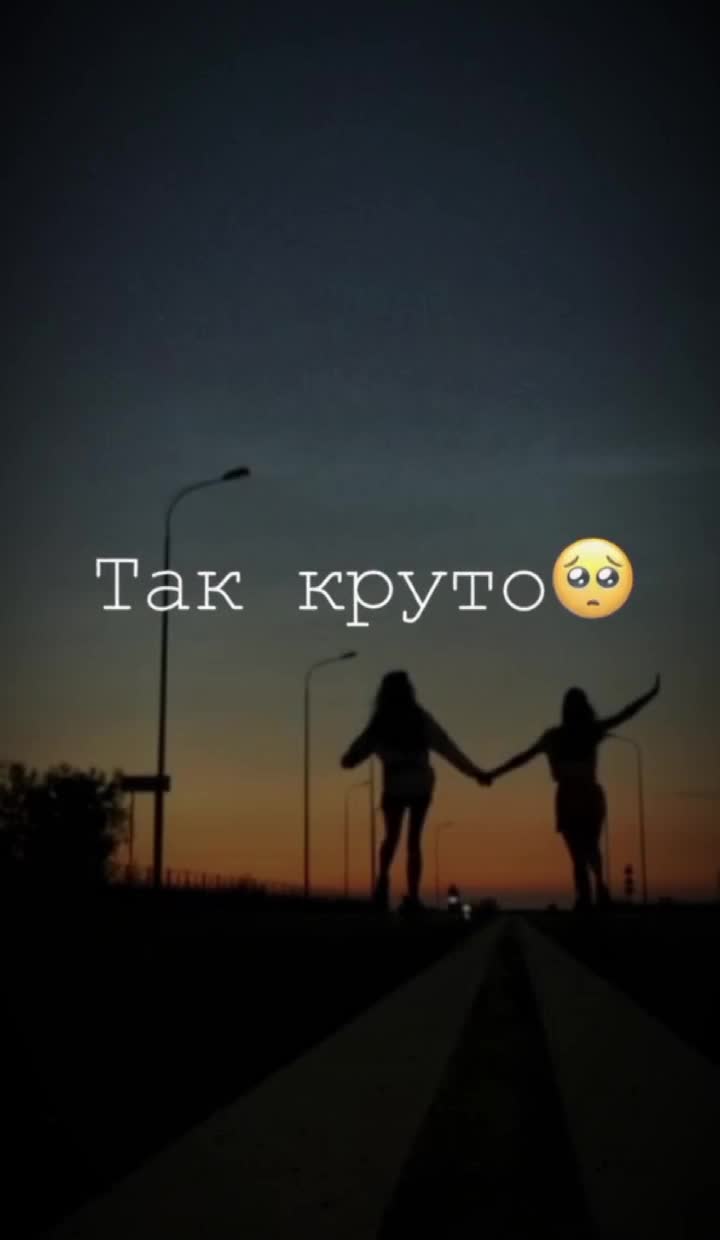 @Greka