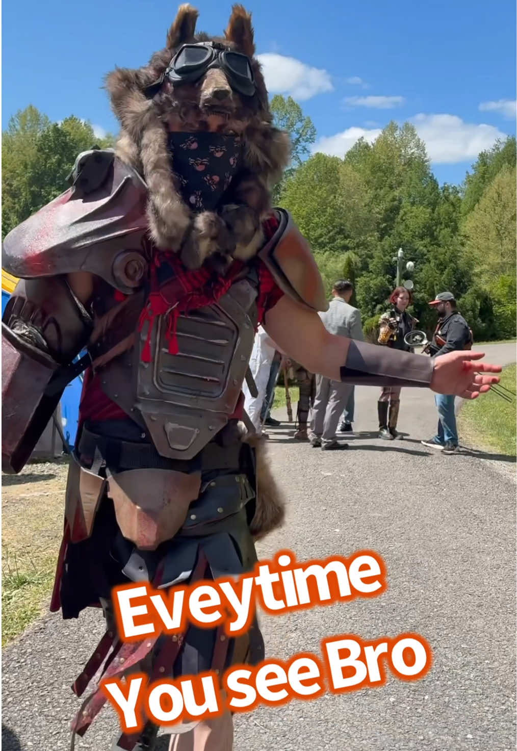 @XposedDesigns