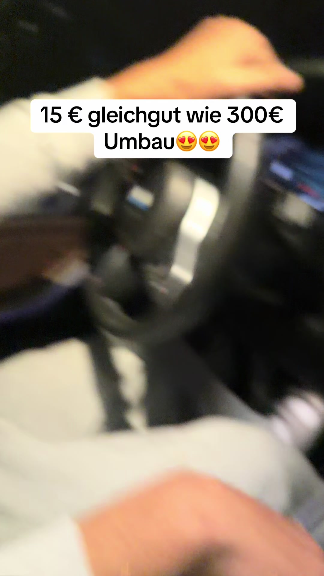 @content.koalaa